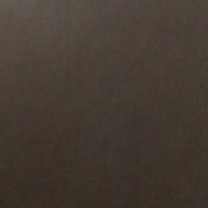 Meet your Posher, Truc